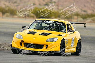 media/May-03-2025-Speed Ventures (Sat) [[ededc6c3fe]]/Red Group/Session 2 (Grid and Turn 14)/